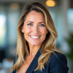 Portrait client testimonial