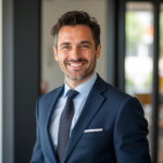 Portrait client testimonial