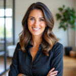 Portrait client testimonial