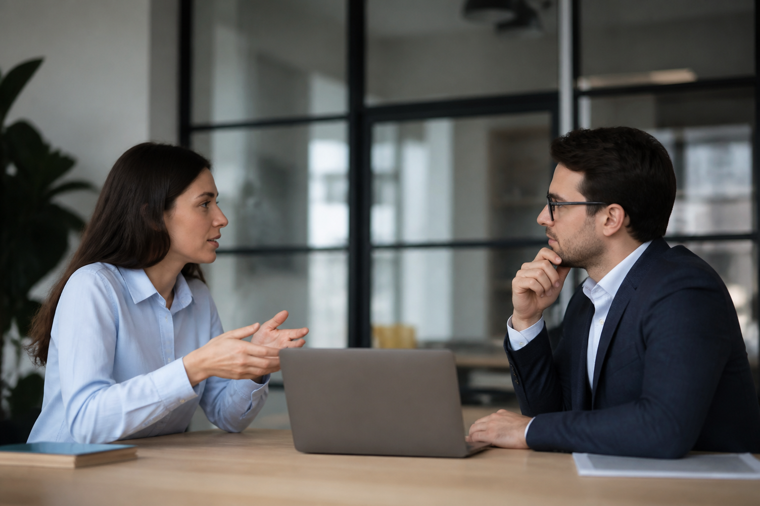 Schéma des éléments d'une situation de communication