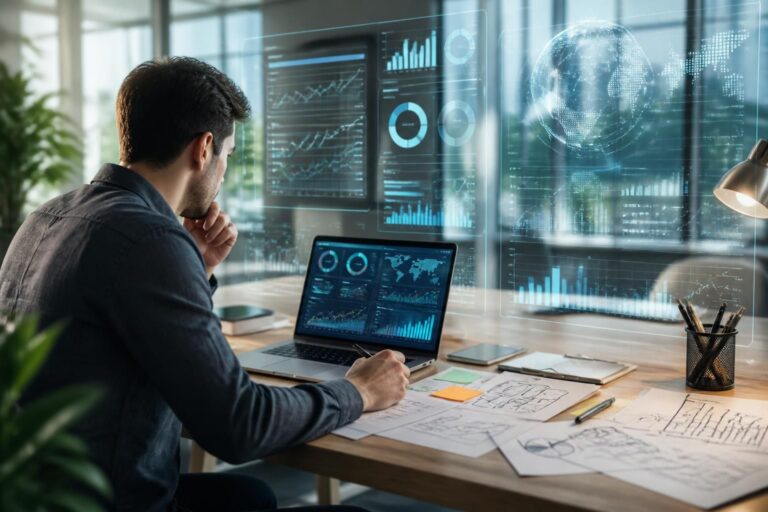 découvrez les meilleures stratégies d'analyse seo pour optimiser votre site web en 2026 et améliorer votre visibilité sur les moteurs de recherche.
