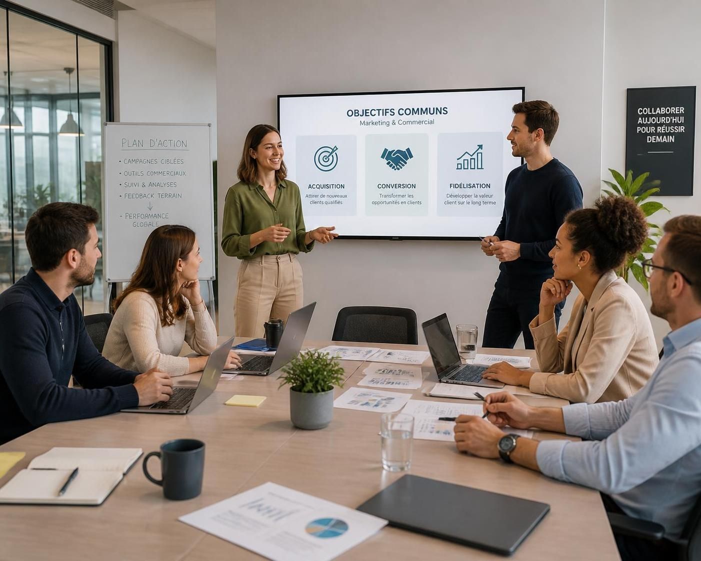 découvrez une méthode détaillée et un exercice corrigé pour analyser efficacement une situation de communication, afin d'améliorer votre compréhension et vos compétences.