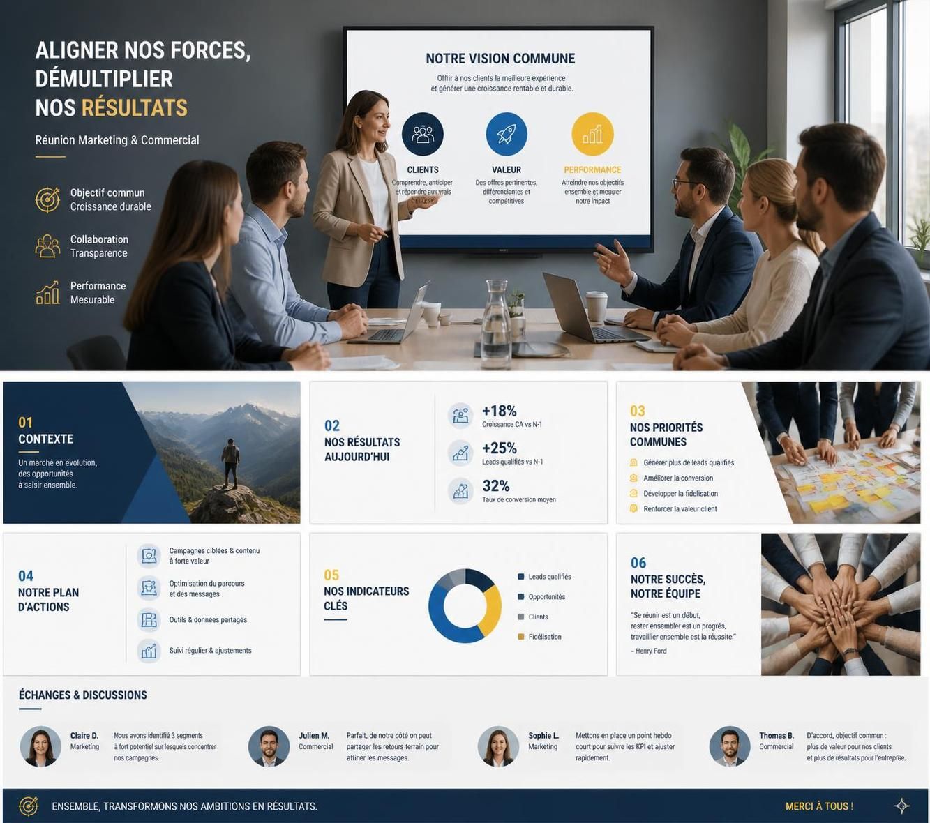 découvrez une méthode détaillée et un exercice corrigé pour analyser efficacement une situation de communication, afin d'améliorer vos compétences en compréhension et en expression.