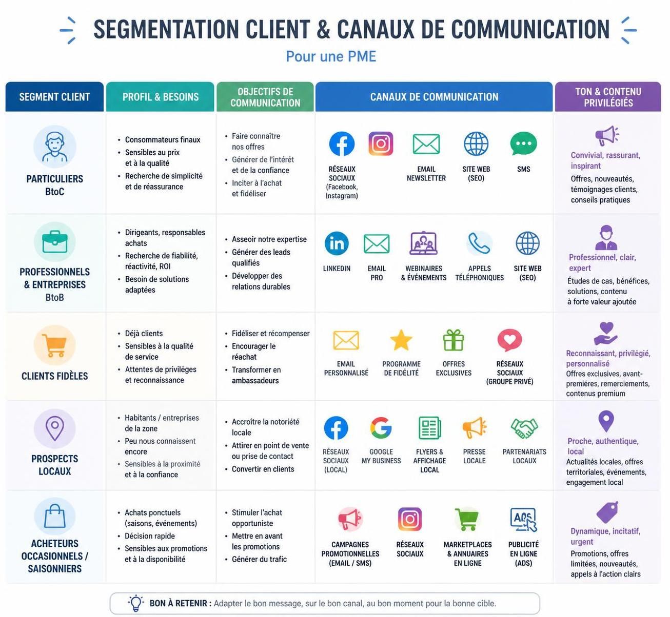 découvrez comment élaborer un plan d'action marketing efficace pour 2026, avec des stratégies innovantes et des conseils pratiques pour atteindre vos objectifs commerciaux.