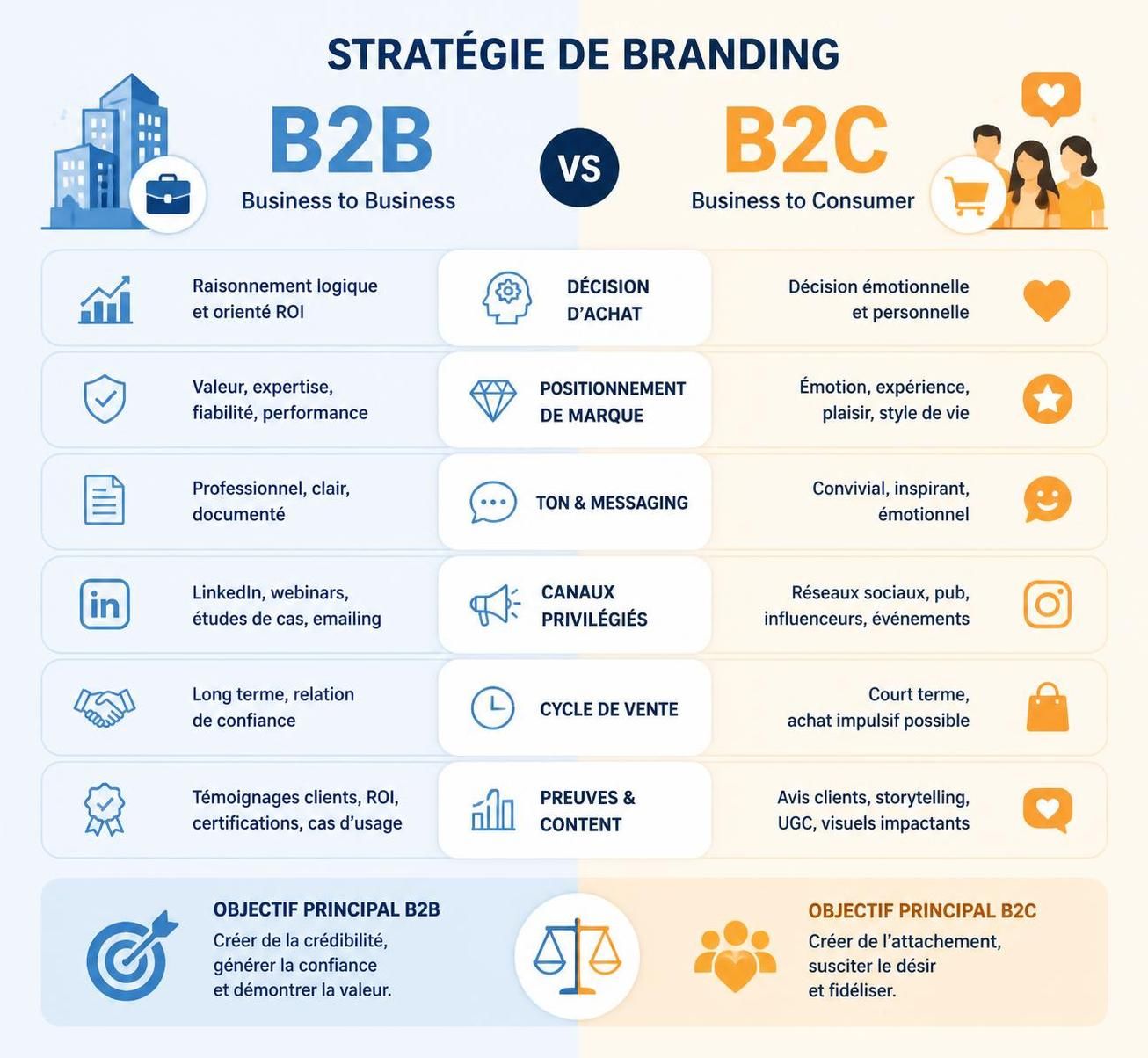 découvrez les stratégies clés pour réussir votre web branding en 2026 et renforcer votre présence en ligne avec impact et originalité.