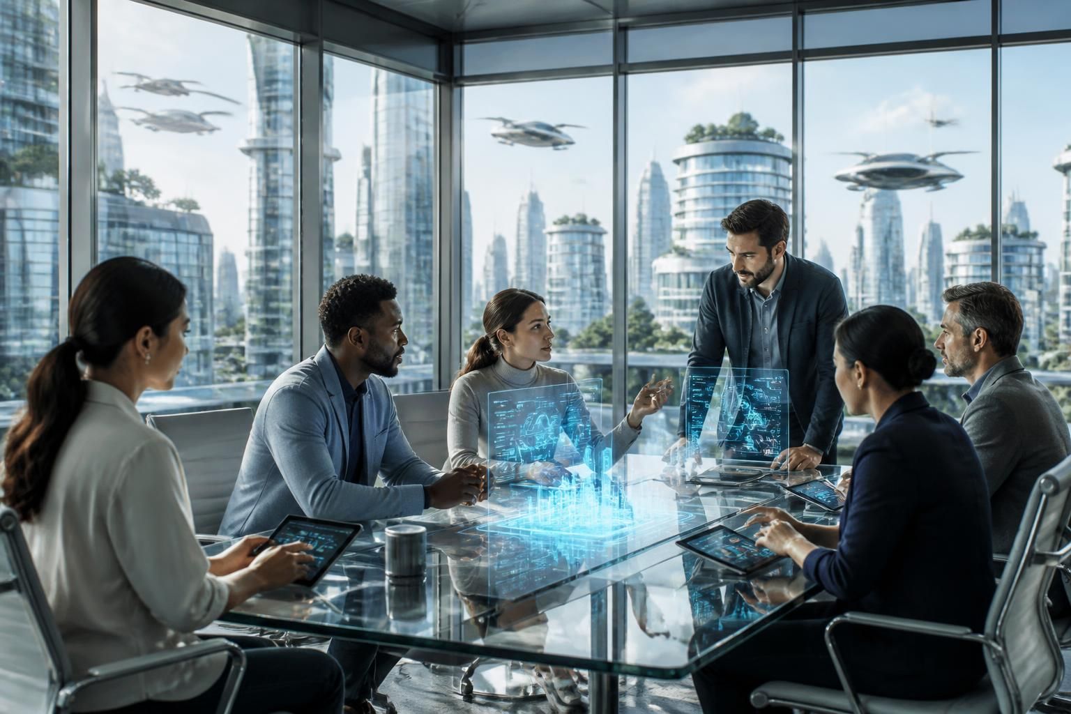découvrez un exemple concret de stratégie de communication efficace en 2026 pour optimiser votre visibilité et atteindre vos objectifs marketing avec succès.