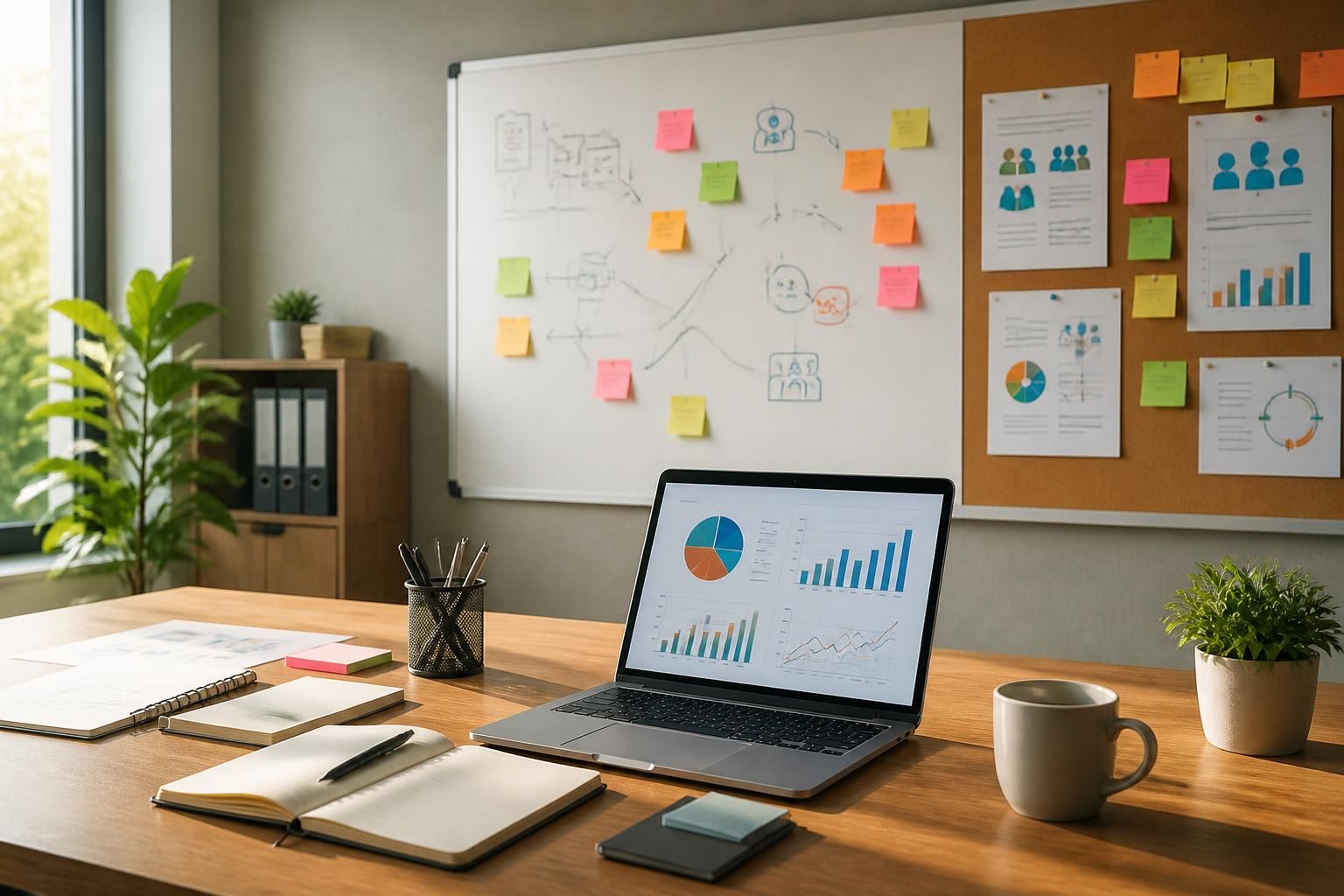 découvrez comment organiser efficacement votre stratégie avec notre guide complet sur le plan de communication tableau, un outil clé pour structurer et optimiser vos actions de communication.