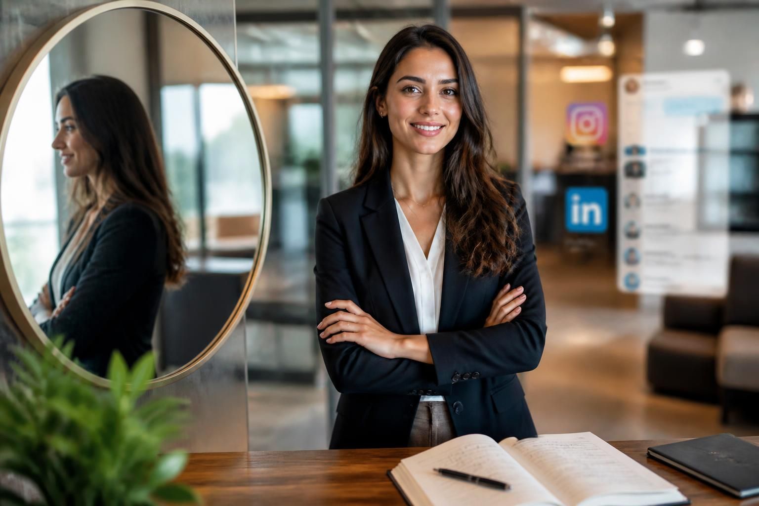 découvrez ce qu'est le personal branding, son importance pour valoriser votre image professionnelle et comment il peut vous aider à atteindre vos objectifs.