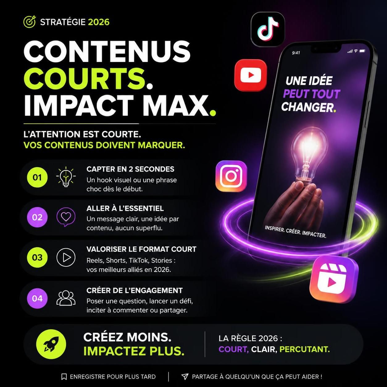 découvrez les stratégies de communication essentielles pour réussir en 2026 et booster votre impact grâce à des conseils pratiques et innovants.