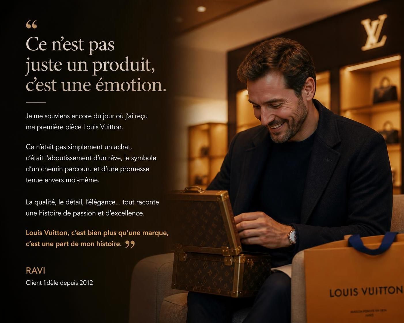 découvrez comment élaborer une stratégie de différenciation efficace pour vous démarquer clairement de la concurrence et attirer durablement vos clients.
