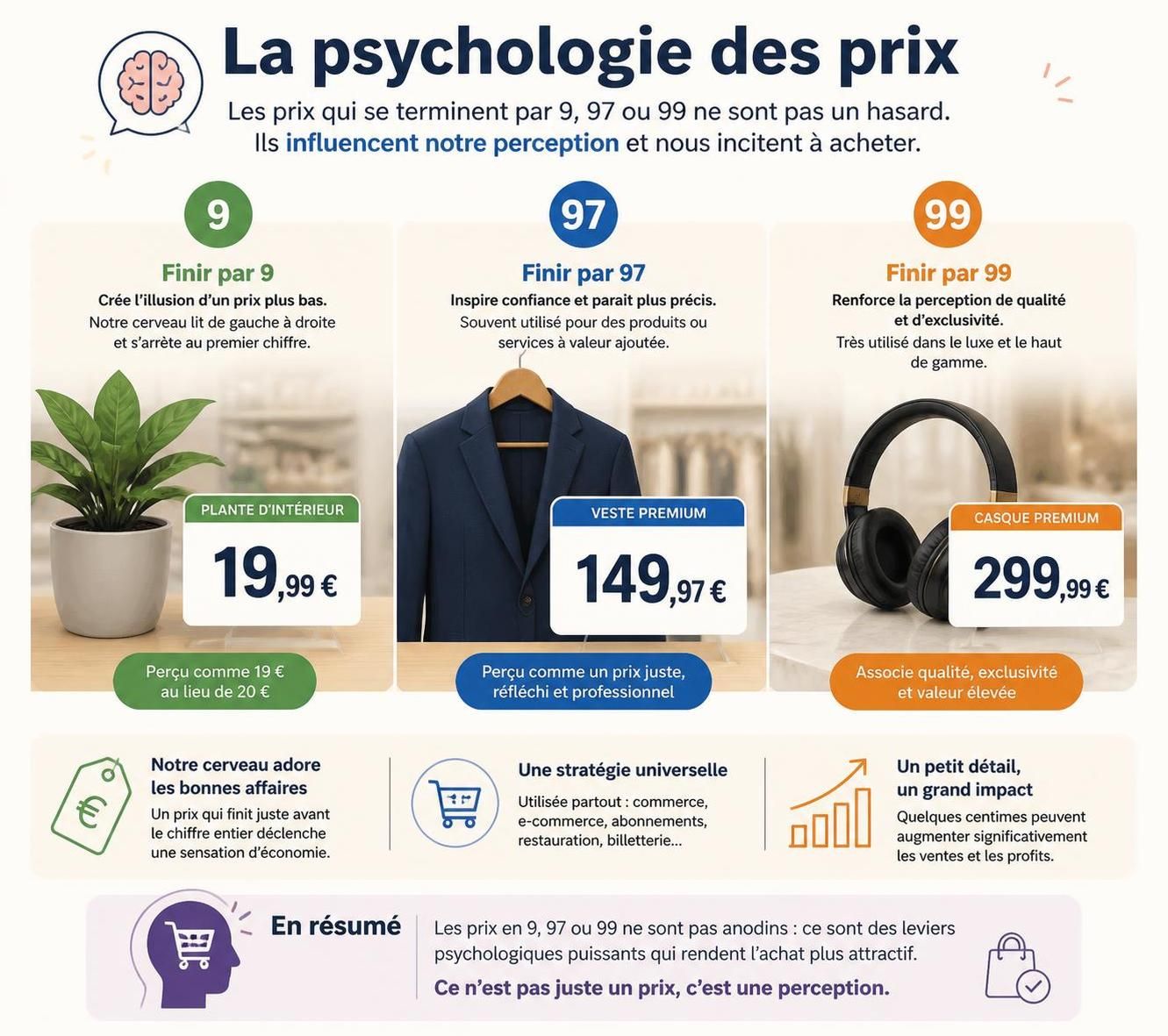 découvrez des stratégies de prix efficaces pour augmenter vos ventes en 2026 et maximiser vos profits grâce à des conseils pratiques et innovants.