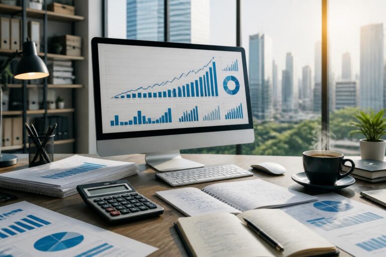 découvrez des stratégies de prix efficaces pour augmenter vos ventes en 2026 et optimiser votre rentabilité grâce à des conseils pratiques et innovants.
