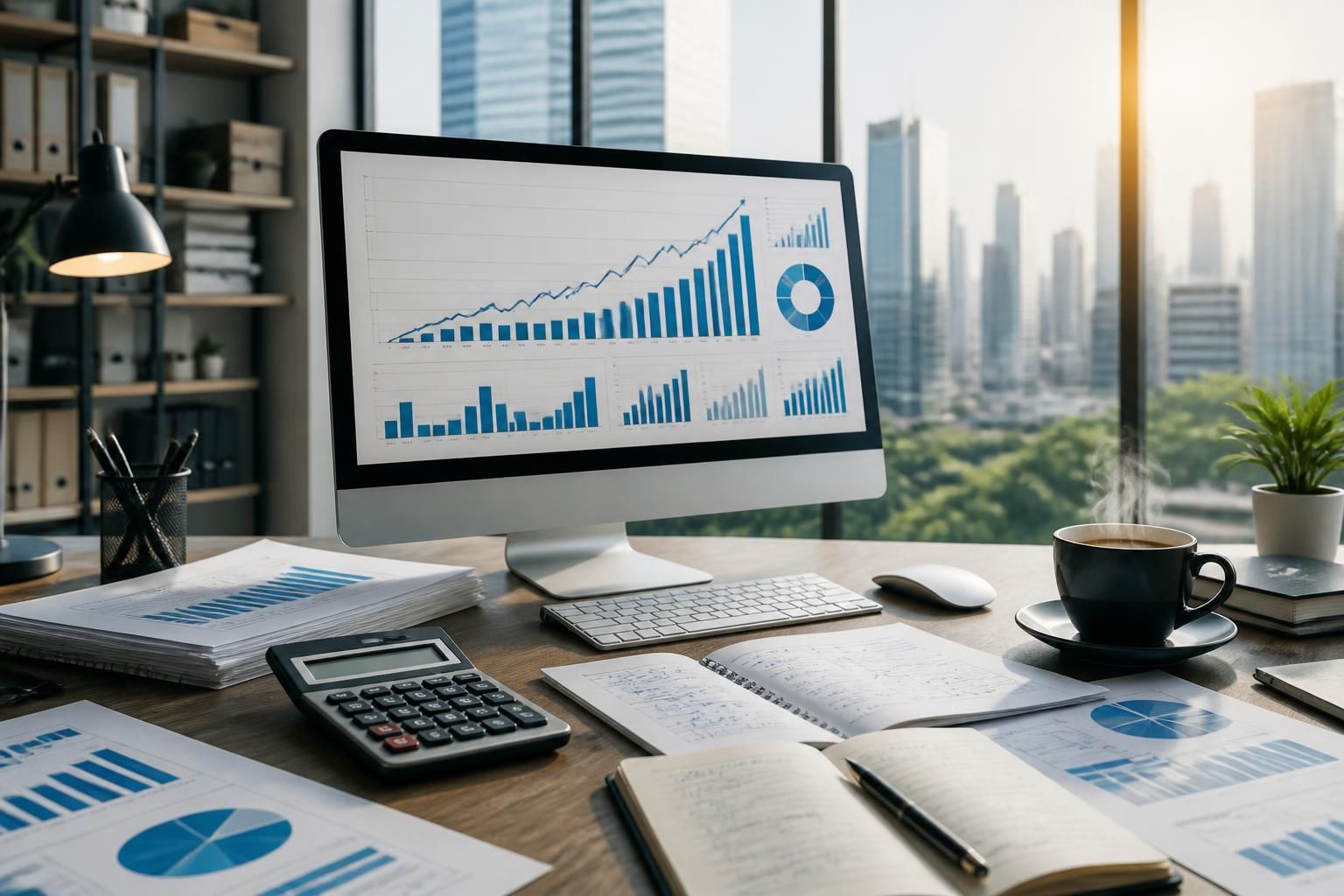découvrez des stratégies de prix efficaces pour augmenter vos ventes en 2026 et optimiser votre rentabilité grâce à des conseils pratiques et innovants.