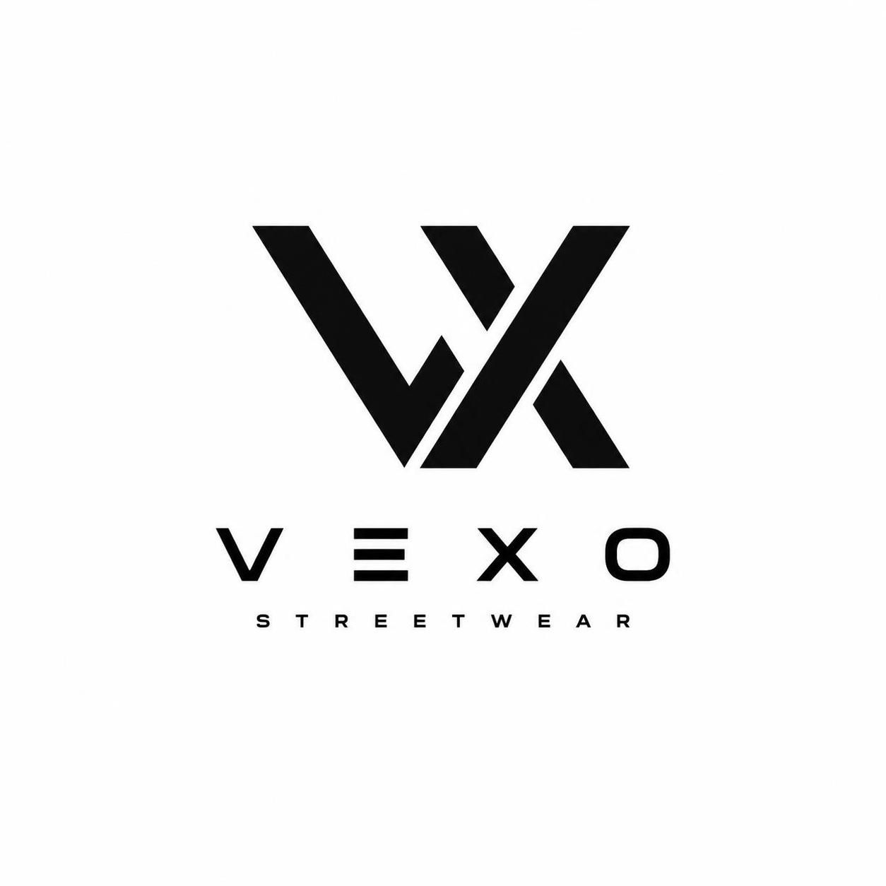 apprenez à concevoir un logo percutant et mémorable pour votre marque de vêtements, alliant créativité et identité visuelle forte.
