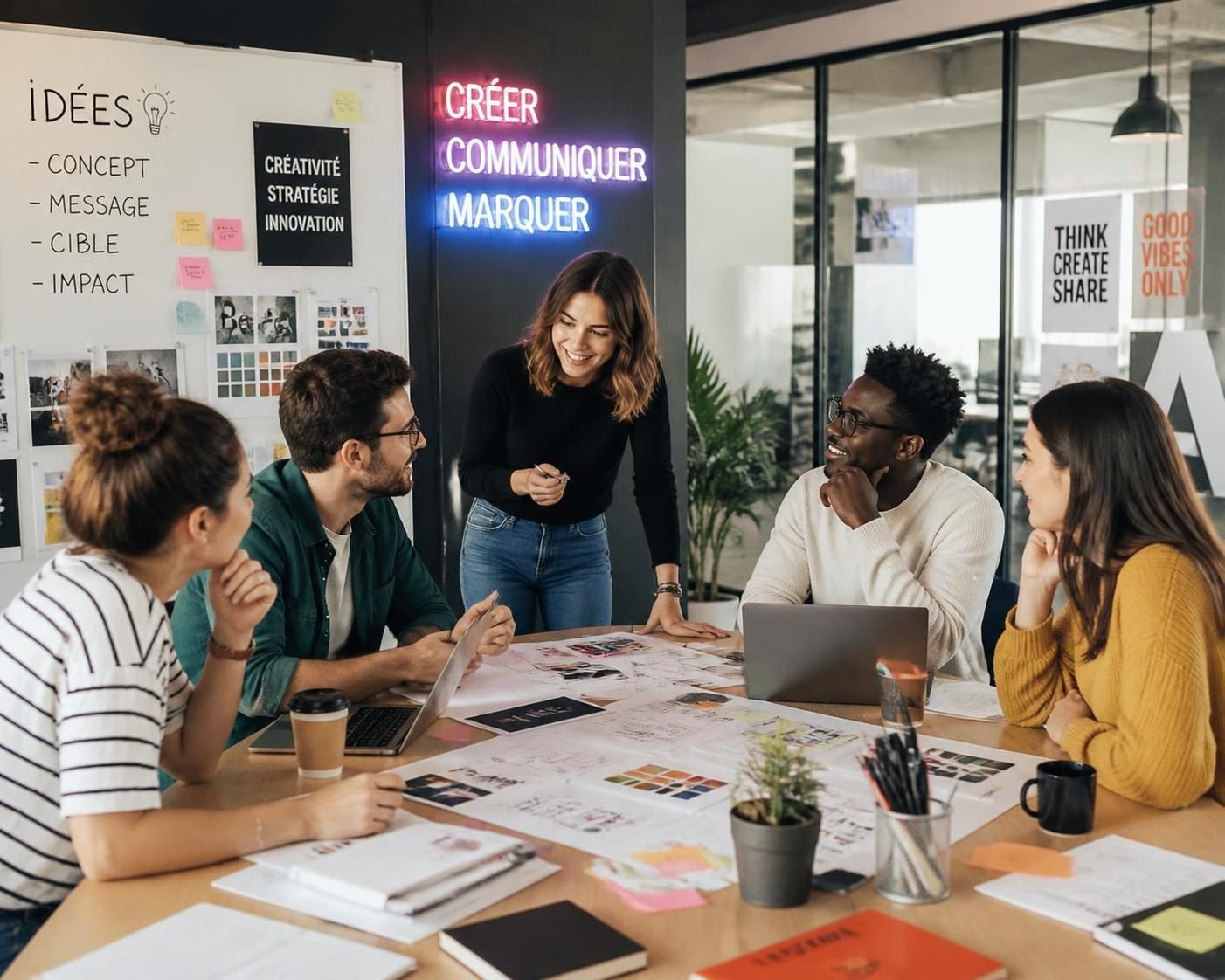 découvrez comment gulfstream communication peut booster la croissance de votre entreprise grâce à ses solutions innovantes et son expertise en communication.