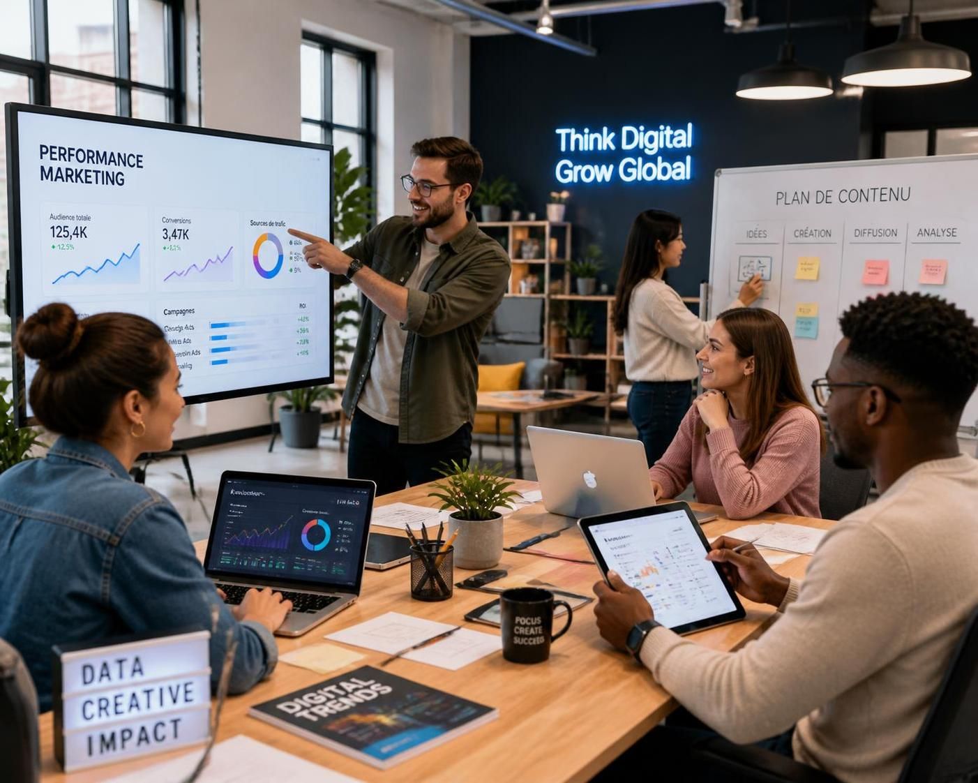 découvrez comment gulfstream communication peut transformer votre entreprise grâce à ses solutions innovantes et son expertise en communication professionnelle.