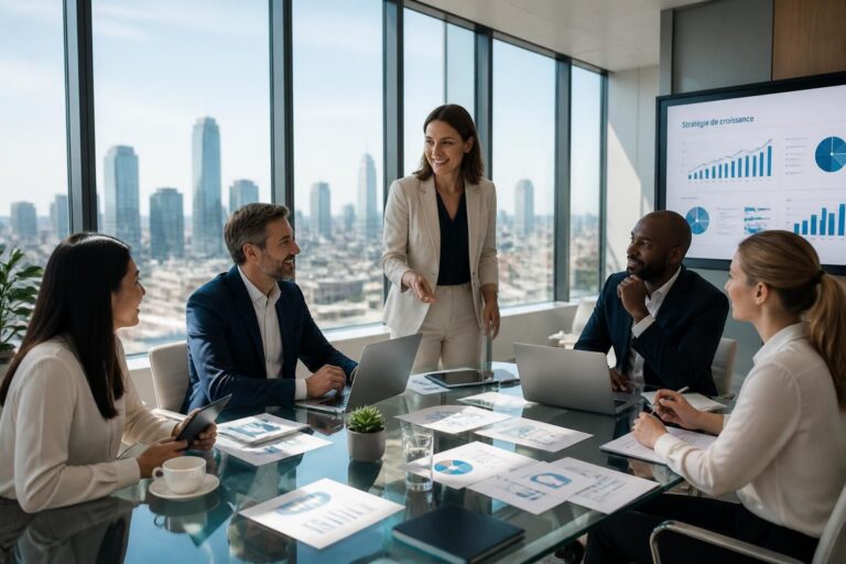 découvrez comment gulfstream communication peut booster la performance de votre entreprise grâce à des solutions innovantes et personnalisées.