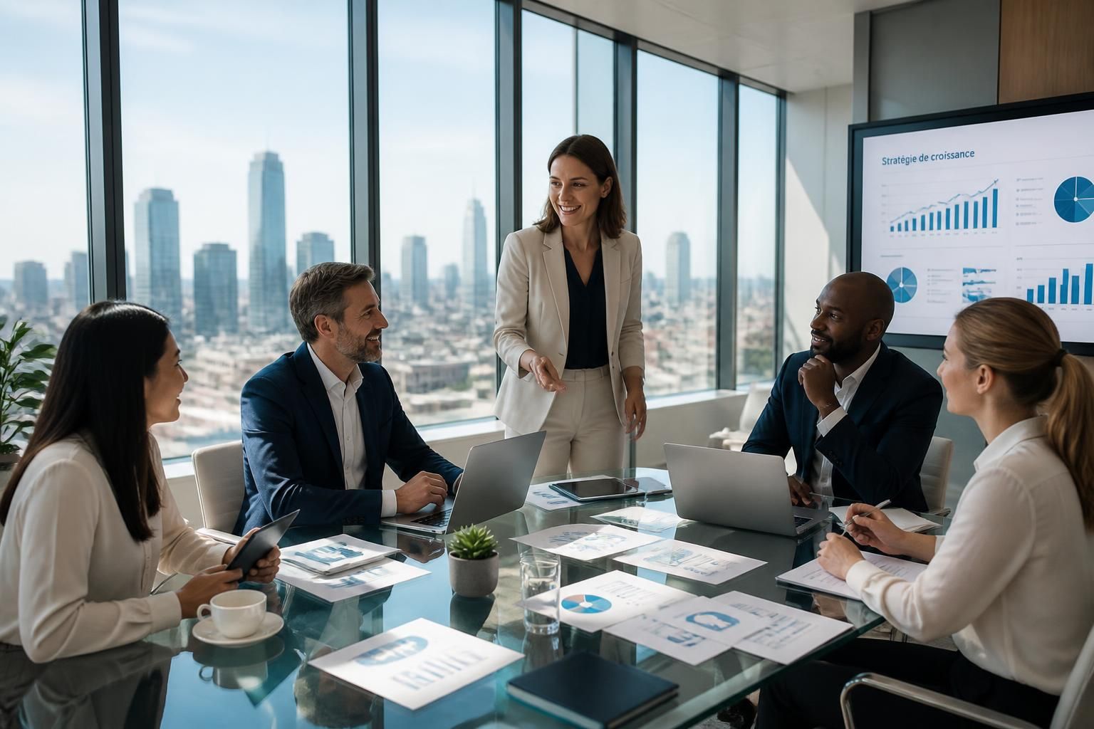 découvrez comment gulfstream communication peut booster la performance de votre entreprise grâce à des solutions innovantes et personnalisées.