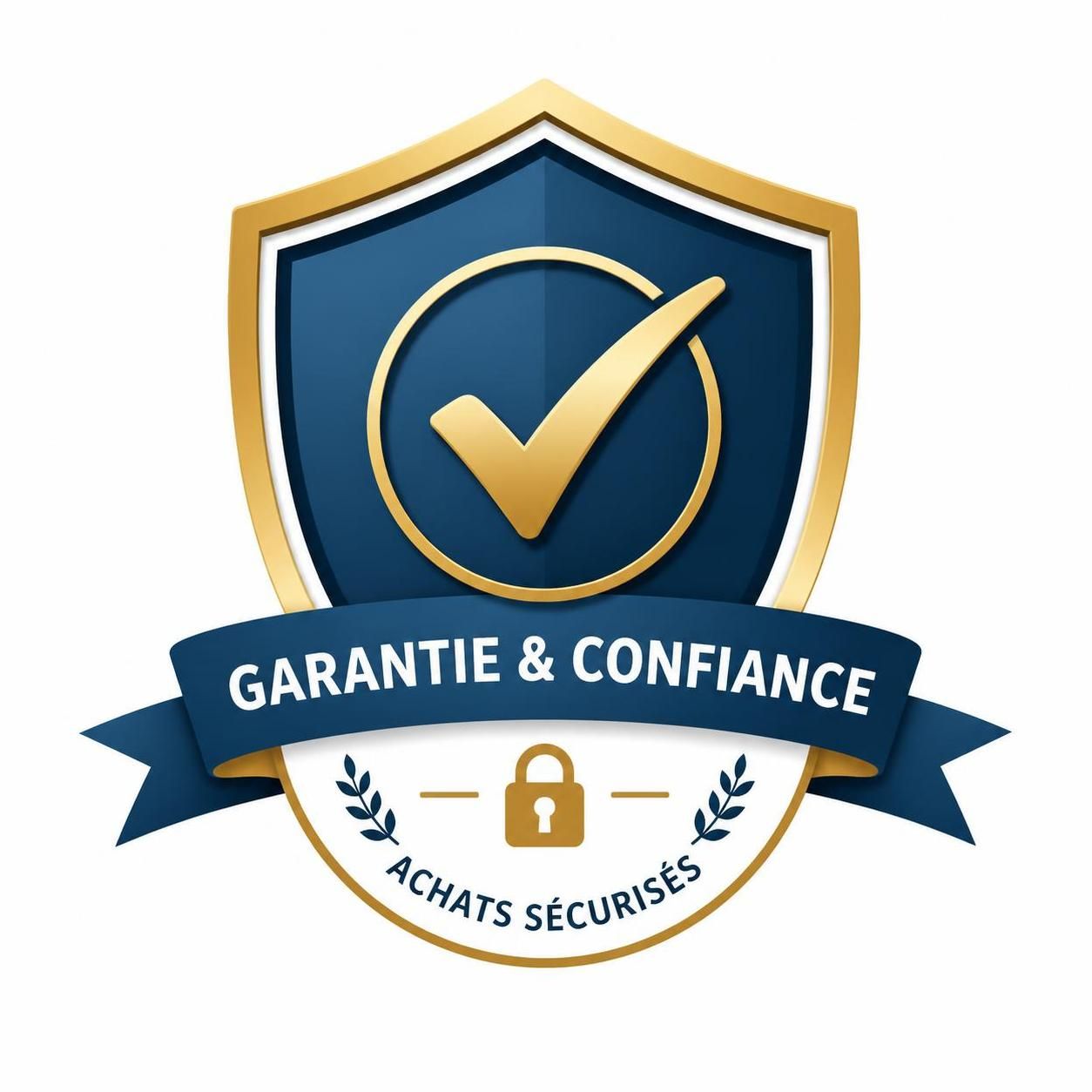 découvrez comment la marque caution fonctionne pour sécuriser vos achats grâce à une garantie fiable et protégez vos transactions en toute sérénité.
