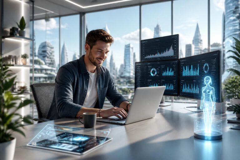 découvrez comment réussir votre mission freelance seo en 2026 et trouver des clients efficacement grâce à nos conseils pratiques et stratégies éprouvées.