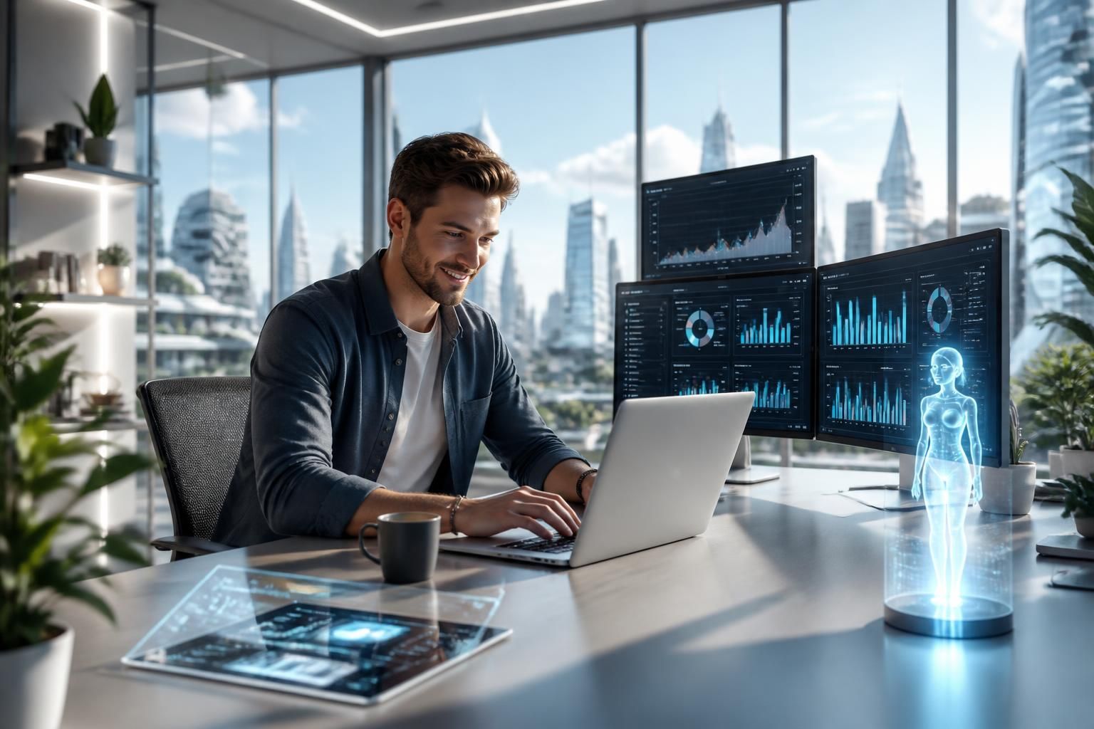 découvrez comment réussir votre mission freelance seo en 2026 et trouver des clients efficacement grâce à nos conseils pratiques et stratégies éprouvées.