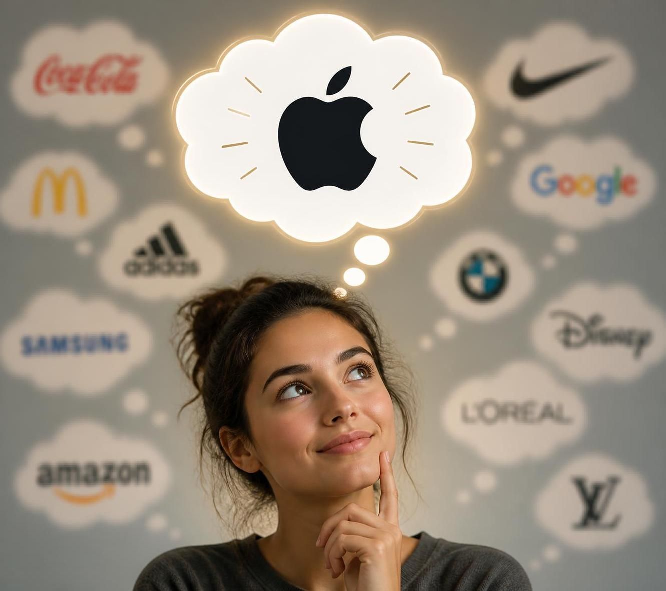 découvrez comment mesurer l'impact de la notoriété spontanée sur votre marque pour optimiser votre stratégie marketing et renforcer votre visibilité.