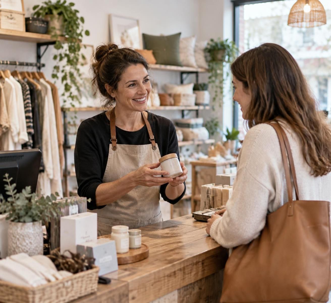 découvrez des stratégies efficaces pour renforcer l’image de votre entreprise, gagner la confiance de vos clients et vous démarquer de la concurrence.