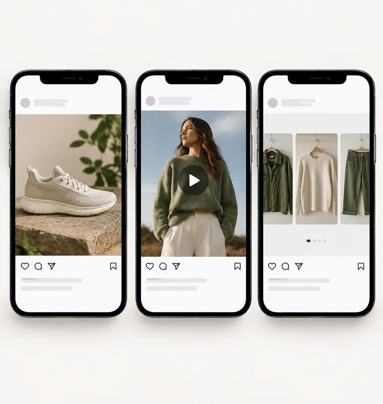 découvrez comment créer une publicité efficace sur les réseaux sociaux : ciblez la bonne audience, rédigez un message percutant et optimisez vos résultats.