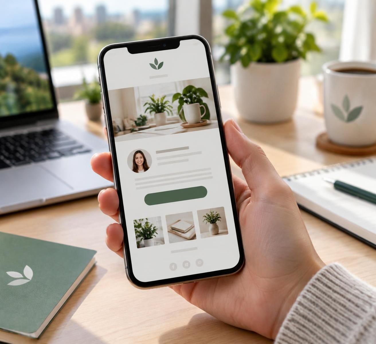 découvrez comment rédiger un emailing professionnel efficace et engageant : conseils pratiques pour capter l’attention, structurer votre message et inciter à l’action.