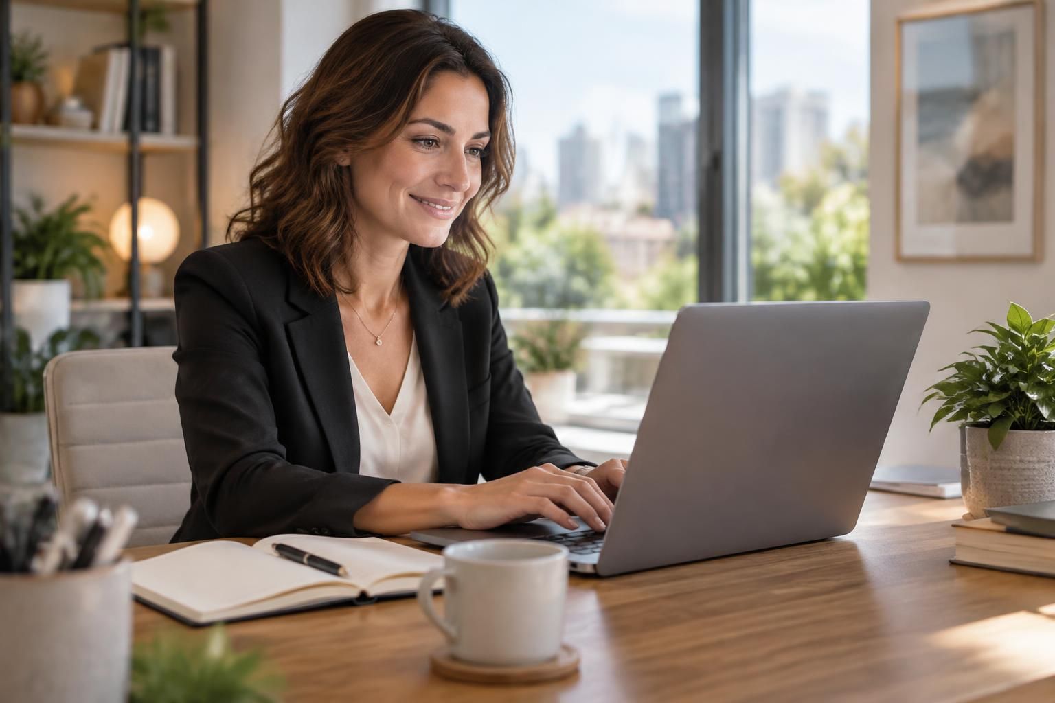découvrez les clés pour rédiger un emailing professionnel clair et engageant : objet efficace, contenu structuré et appel à l’action.