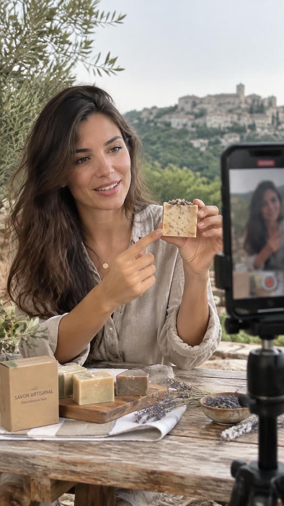 découvrez comment réussir vos campagnes publicitaires sur instagram : définissez votre audience, créez des visuels percutants et optimisez vos résultats.