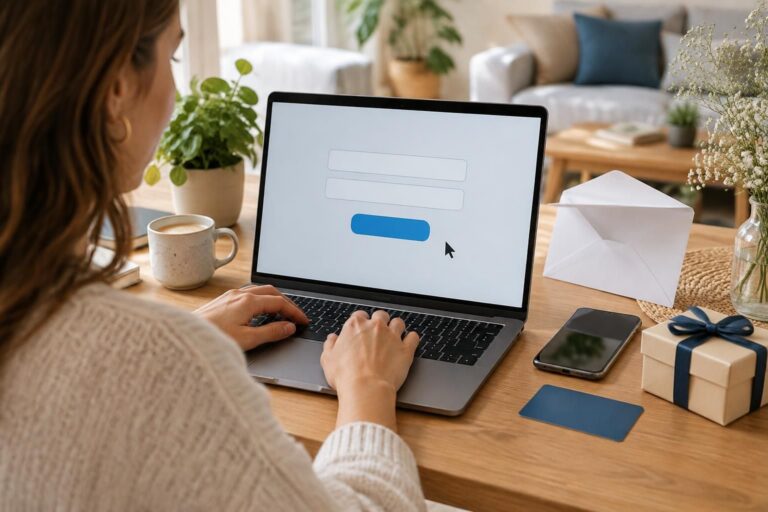 découvrez comment vous inscrire à une newsletter, recevoir des contenus utiles et profiter de ses avantages, offres exclusives et actualités.