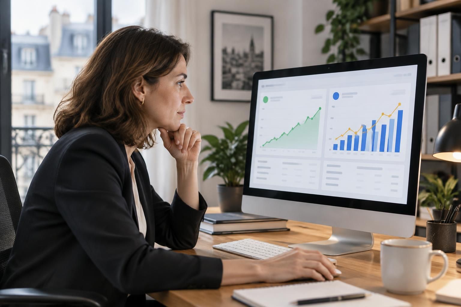découvrez le prix du référencement sur google, les tarifs des prestations seo et les principaux facteurs qui influencent votre budget.