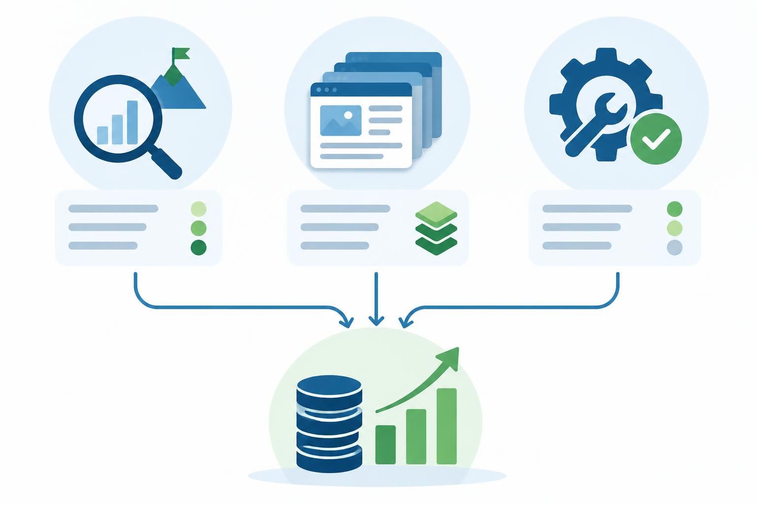 découvrez le prix du référencement sur google, les tarifs des prestations seo et les principaux facteurs qui influencent votre budget.